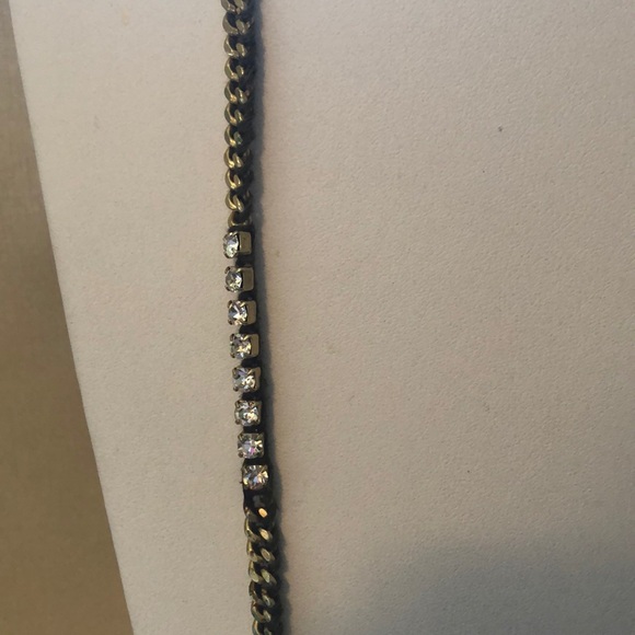 Chan luu necklace - Picture 2 of 3